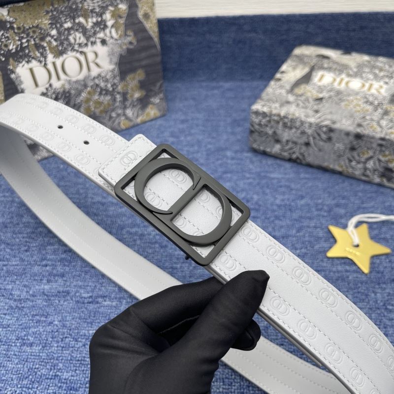 D*or belts